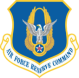 170px-Air_Force_Reserve_Command