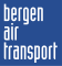 2000px-Bergen_Air_Transport_logo.svg
