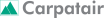 Carpatair logo