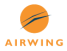 Airwing_logo