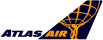 Atlas_Air_Logo.svg