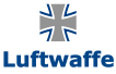 Bundeswehr_Logo_Luftwaffe_with_lettering.svg