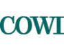 cowi_logo