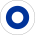 Finnish_air_force_roundel_border.svg