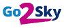 Go2sky_logo