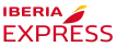 Iberia Express logo