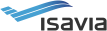 isavia-logo_web