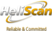 Heliscan logo