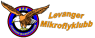 LMFK-Logo