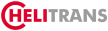Helitrans logo