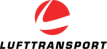 logo_lufttransport_web