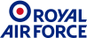 RAF_logo.svg