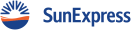 SunExpress_Logo.svg