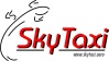 SkyTaxi logo