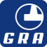 Global Reach Aviation logo