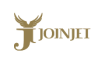 JoinJet logo