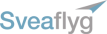 Sveaflyg logo