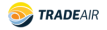 Trade Air logo