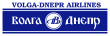 Volga-Dnepr Airlines logo