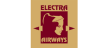 Electra Airways logo