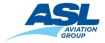 ASL Airlines logo