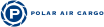 Polar Air Cargo logo