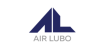 Air Lubo / ALK Airlines logo