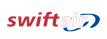 Swiftair logo