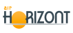Air Horizont logo