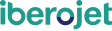 iberojet logo